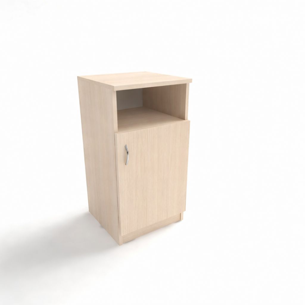 Тумба 400х400х560 мм MEBLIX